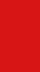 高考喜报红色背景庆贺素材微信手机小视频视频的预览图